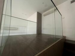 PS100 (D2), Office #601311281